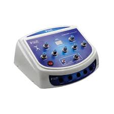 دستگاه تنس فارادیک 5 کاناله 6654586412