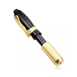 دستگاه هیالورون پن 46354658