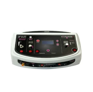 دستگاه هیدرودرم ابریژن رهامد 965685