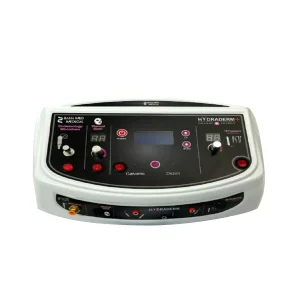 دستگاه هیدرودرم ابریژن رهامد 965685