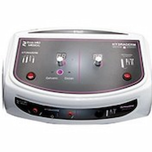 دستگاه هیدرودرمی آنالوگ رهامد 6856856