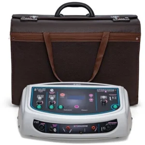 دستگاه هیدرولیفت دیجیتال رهامد 4695416541