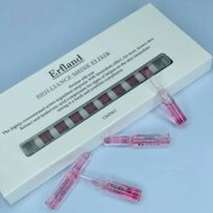 ویال درخشان کننده ارفلند 8977