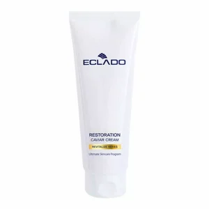 کرم خاویار اکلادو 55