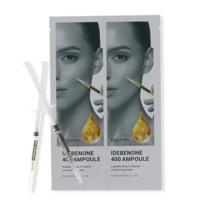 آمپول ایدبنون ۴۰۰ اکلادو 66