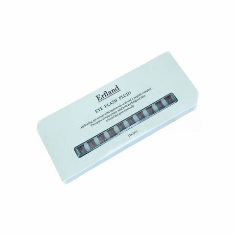 Eye-contour-vial-pack-erfeland 66 ویال دور چشم ارفلند 6969