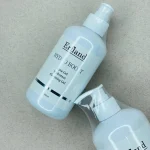 ژل هیدروبوست ارفلند 6665