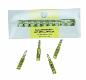 ویال ضدلک بست کلین 56858