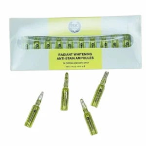 ویال ضدلک بست کلین 56858