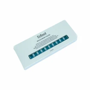 ویال هیالورونیک ارفلند 69595