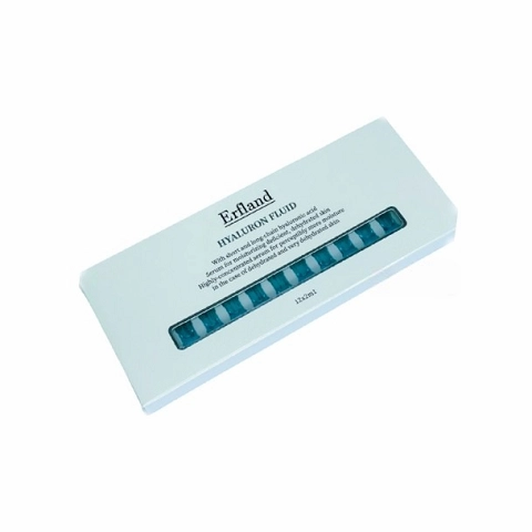 hyaluronic-vial-erfeland ویال هیالورونیک ارفلند 69595
