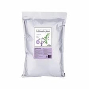 مادلینگ ماسک بابونه اکلادو 66