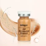 استایوی شماره3 bbglow stayve 84