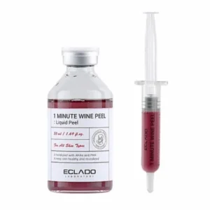 وان مینت واین پیل اکلادو 66