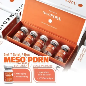 مزو pdrn مدیسکو استایوی 898