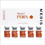 مزو pdrn مدیسکو استایوی 7652