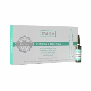 ویال چیتوسان و آلوورا تنورا 5959