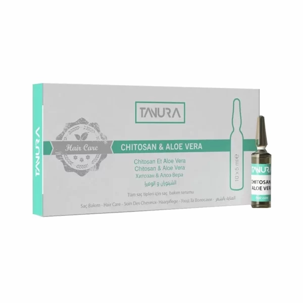 ویال-آلوورا-و-چیتوسان-تنورا-درمان-خشکی-مو-5m-x-10-600x600 ویال چیتوسان و آلوورا تنورا 5959