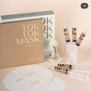 کربوکسی استایوی 985