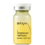 ایدبینون استایوی idebenone stayve 47