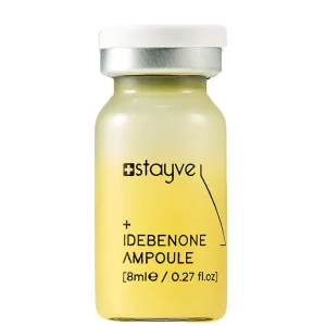 ایدبینون استایوی idebenone stayve 47