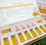 ایدبینون استایوی idebenone stayve 57