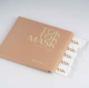 کربوکسی استایوی 9749