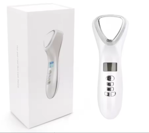 دستگاه اسکوم هات اند کول 56456456