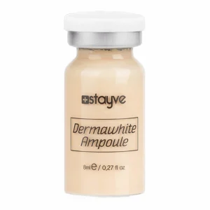 بی بی گلو استایوی 9306