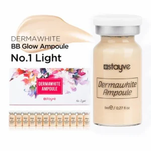 بی بی گلو استایوی 6704