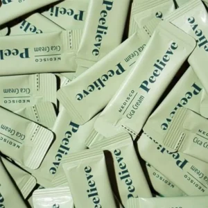 کرم ترمیم کننده سیکااستایوی 854