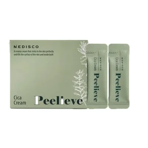 کرم ترمیم کننده سیکااستایوی 678496