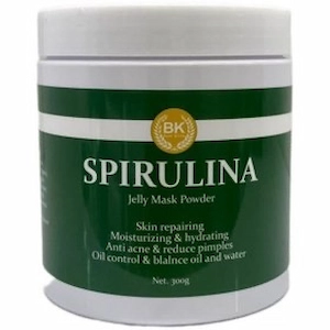 ماسک لاکسی جلبک بست کلین 6969