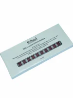 ویال درخشان کننده ارفلند 6979