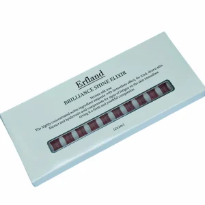 ویال درخشان کننده ارفلند 6979