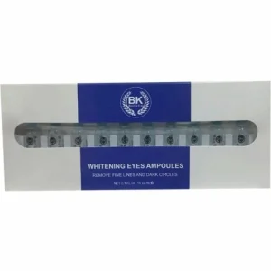 ویال دورچشم بست کلین 6969