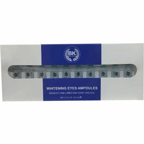 ویال دورچشم بست کلین 505 ویال دورچشم بست کلین 6969