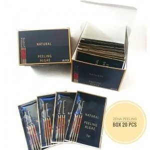 آلگاپیل زینا 545