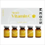 ویتامین سی میدسکو برند استایوی 68796