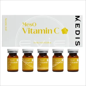 ویتامین سی میدسکو برند استایوی 68796