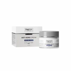 کرم شب جوانساز تنورا 787