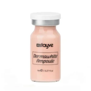 استایوی شماره 1_2 رزلایت 58745