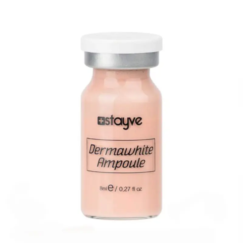 استایوی شماره 1_2 رزلایت استایوی شماره 1_2 رزلایت 58745