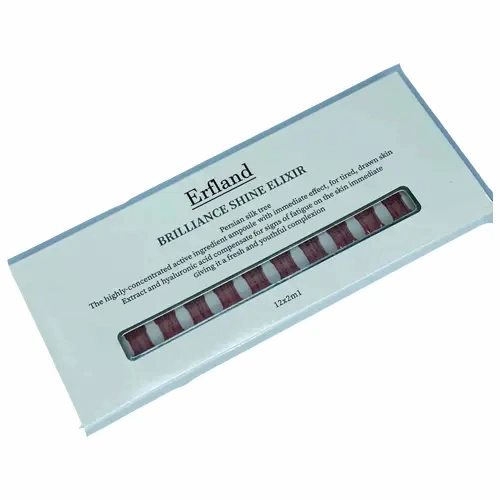 ویال-ضد-لک-ارفلند-پک-12-عددی-6546545 ویال ضدلک ارفلند 7959