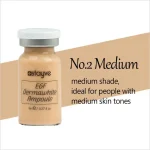 کوکتل مزووایت استایوی شماره2 8574