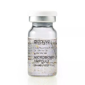 کوکتل میکروبیوم استایوی Microbiome Stayve 658