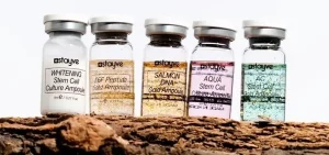 کوکتل های استایوی stayve 87485