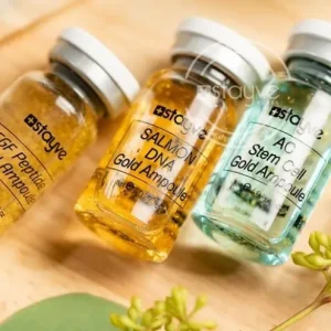 کوکتل های استایوی stayve 54