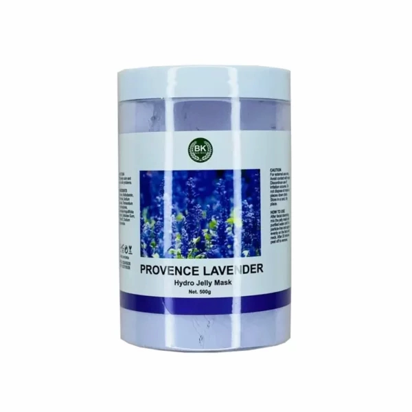 ماسک-هیدروژلی-لاوندر-بست-کلین-500-گرم-600x600 ماسک هیدروژلی لاوندر بست کلین 5675
