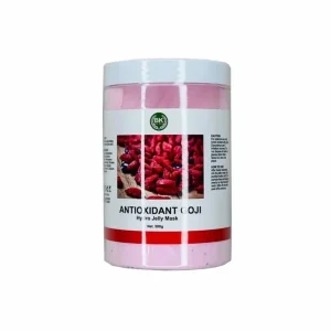 ماسک هیدروژلی گوجی بست کلین 6767